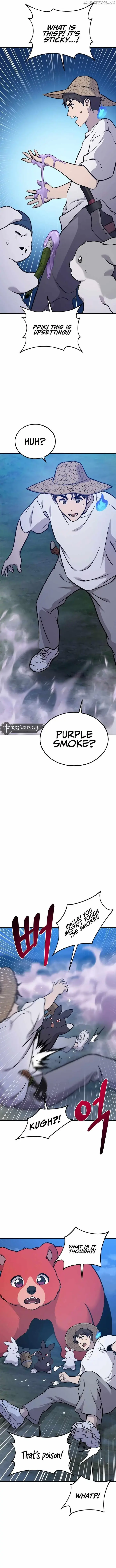 Solo Farming In The Tower - Chapter 81 image 16_optimized_optimized